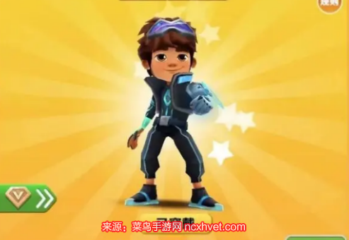 image.png