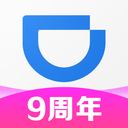滴滴企业版app安卓版