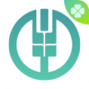 中国农业银行APP