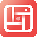 拼图师app