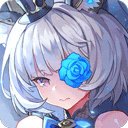 空之要塞启航公测版