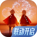 光遇4399渠道服
