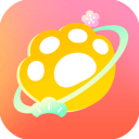 萌爪联盟app官方版