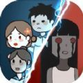 猛鬼宿舍无双版