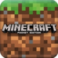 我的世界2d版汉化版(uCraft Free)