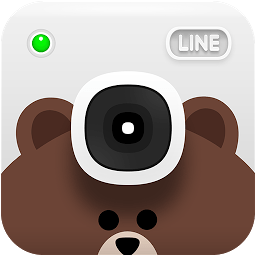 linecamera
