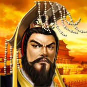 帝王三国当乐版客户端