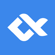 coincarp