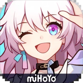 星球轨道米哈游最新版