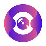 漫影相机官方版