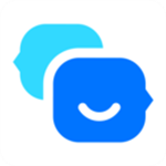 与你 官方app