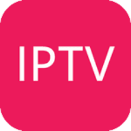 iptv电视直播安卓