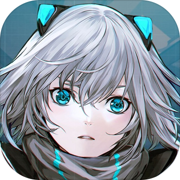 艾希免费版(ICEY)