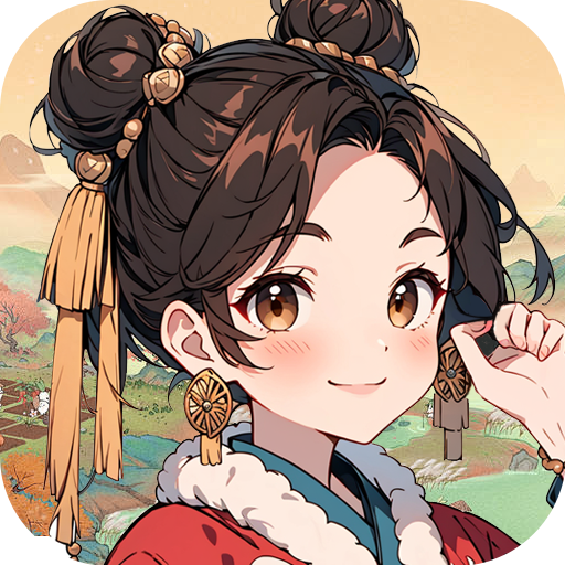 小兵三国手游