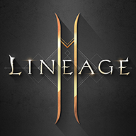 Lineage2M天堂2M国际服