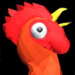 惊叫鸡上天ChickenPop