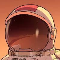 火星基地 中文版