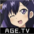 age动漫 完整版免费