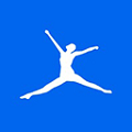 MyFitnessPal解锁高级版