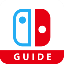 switch助手 app 