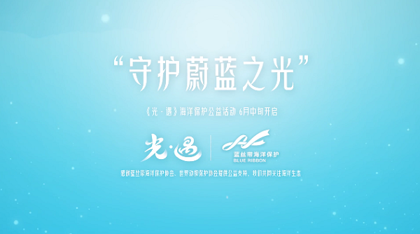 光遇不能聊天怎么办