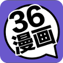 36漫画ios版本