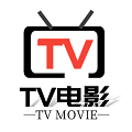 影视仓 app最新版