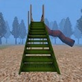 恐怖滑梯 免费版