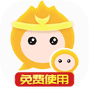 猴子分身破解