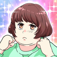 让渣男后悔去吧安卓版