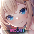 Ark Re:Code安卓版