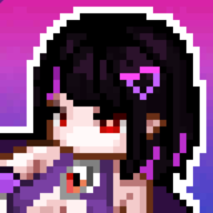 地牢小队(Dungeon Squad)