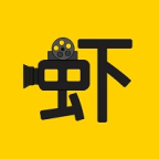 虾皮视频 免费版