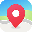 PetalMaps