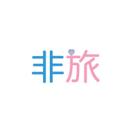 非旅陪玩 app