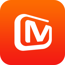 芒果TV HD
