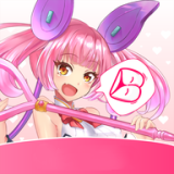 b次元 3.4.0版