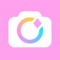 BeautyCam美颜相机谷歌版