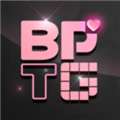 BLACKPINK THE GAME（粉墨游戏）
