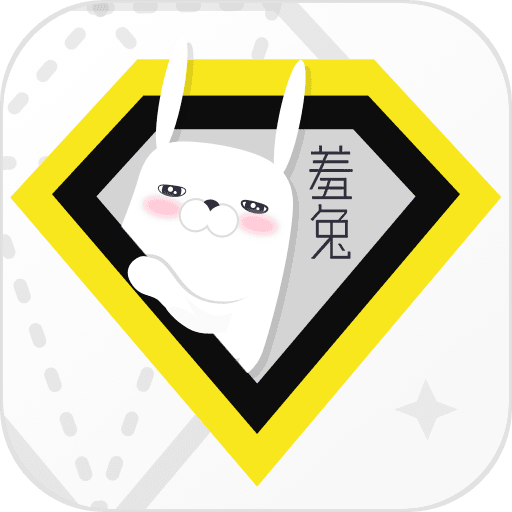 全局透明壁纸 正版