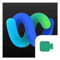 webex meeting手机版